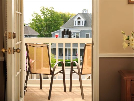 Beech Tree Inn Cottage 112 2 7 0 Newport Hotel Deals
