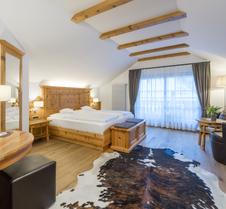 Hotel Angelo Engel