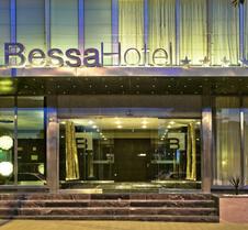 BessaHotel Boavista