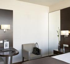 BessaHotel Boavista