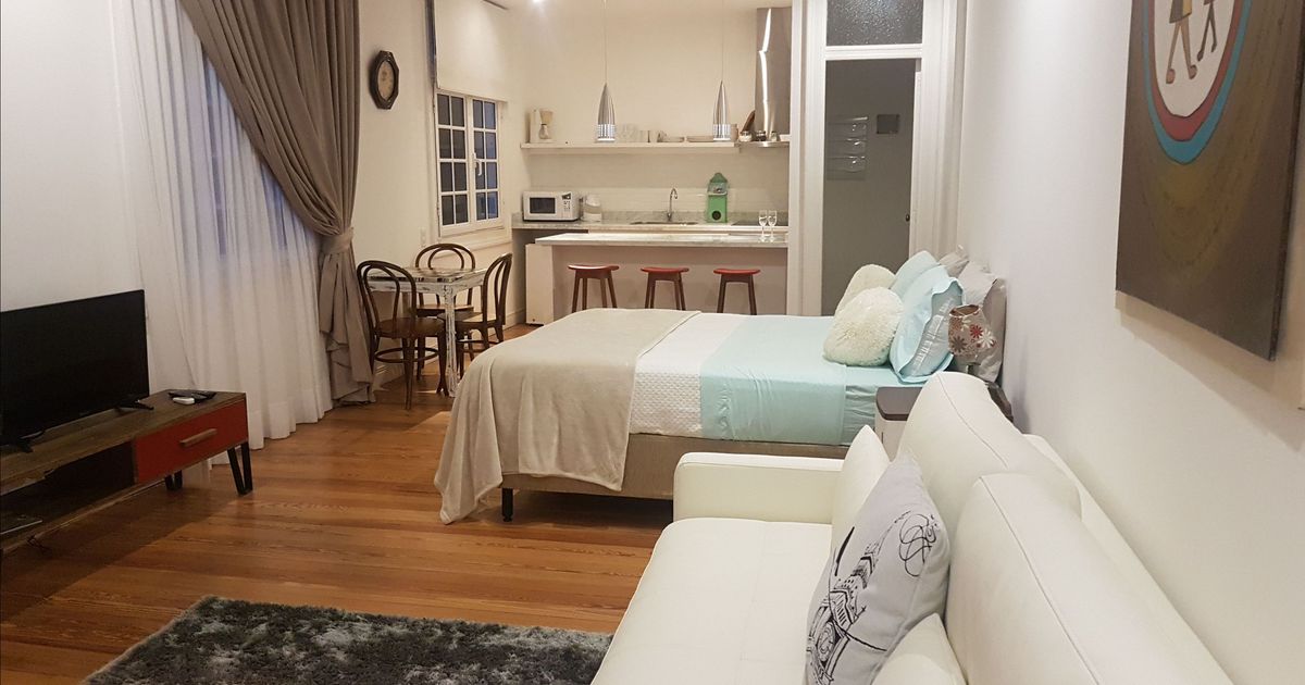 Salvo Suites from . Montevideo Hotel Deals & Reviews KAYAK