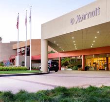 Ventura Beach Marriott