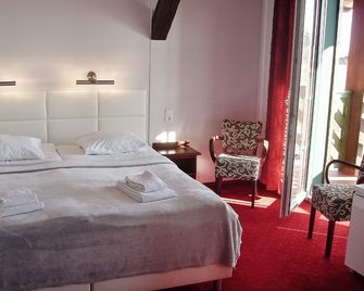 Mazurska Chata jezioro i aquapark 6 min, centrum i promenada 12 min - Mikołajki - Room amenity