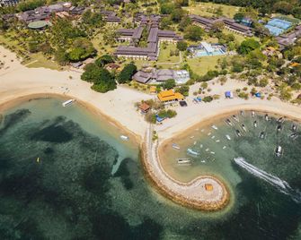 Club Med Bali - South Kuta