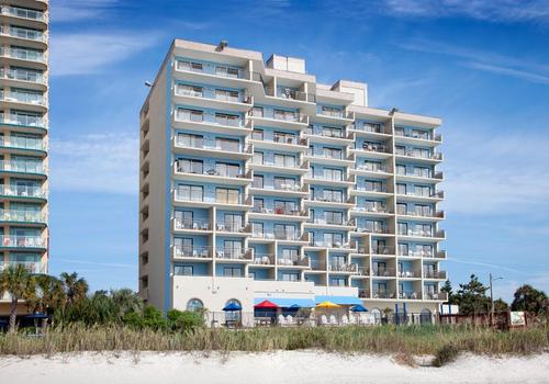 Bluewater Resort 108 2 4 8 Myrtle Beach Hotel Deals Bluewater Resort 108 2 4 8 Myrtle Beach Hotel Deals