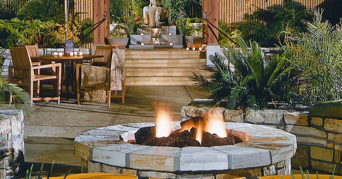 Tradewinds Carmel a partir de R 1.451 (R̶̶ ̶3̶.̶2̶4̶5̶). Hotéis em