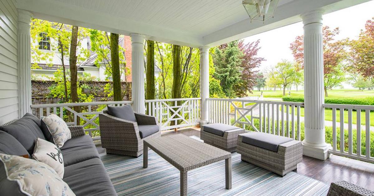 Lakewinds Country Manor 326 Niagara On The Lake Hotel Deals Reviews Kayak - Sun Country Patio Furniture Bbqs Ontario Street St Catharines On Lakewinds Country Manor 326 Niagara On The Lake Hotel Deals Reviews Kayak - Sun Country Patio Furniture Bbqs Ontario Street St Catharines On