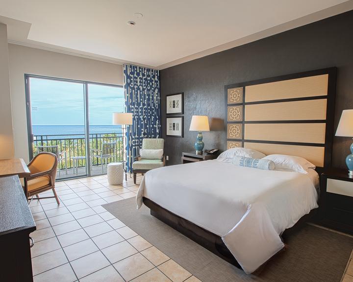 Wyndham Grand Rio Mar Beach Resort Spa Rio Grande Puerto Rico Compare Deals Wyndham Grand Rio Mar Beach Resort Spa Rio Grande Puerto Rico Compare Deals