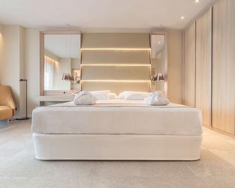 Hotel Don Pancho - Designed for Adults - Benidorm - Habitación