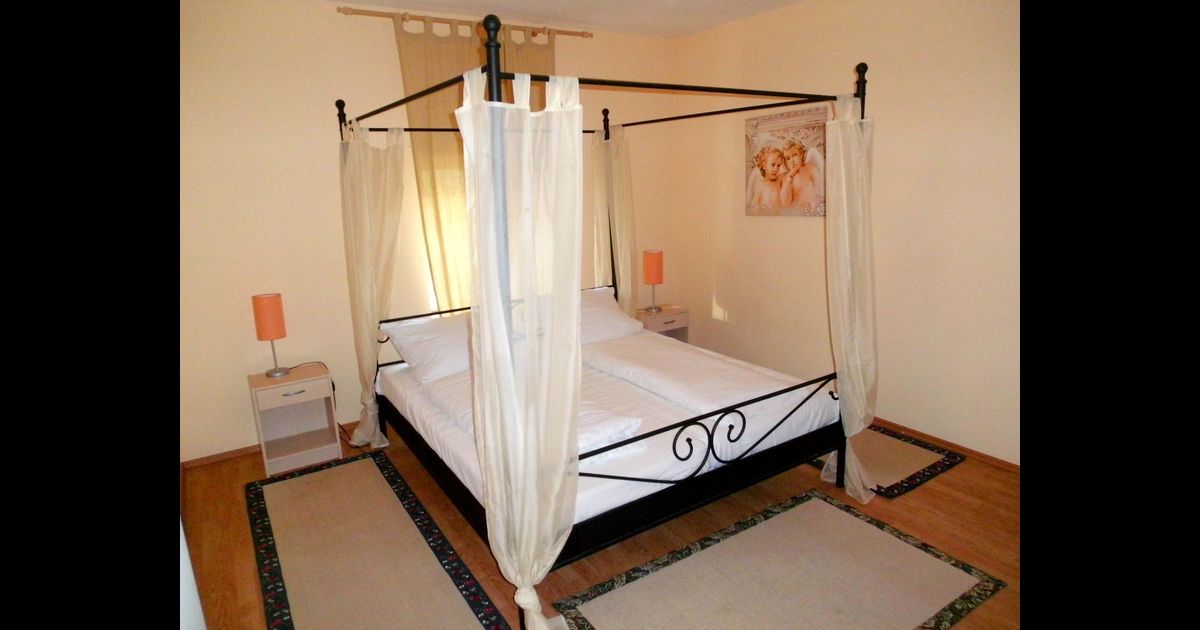 Get Vier zimmer wohnung in panama city beach For Android Vier Zimmer Wohnung In Panama City Beach