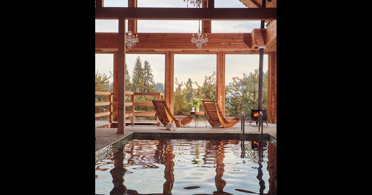 REVIEW NO NAME SPA visual data 4