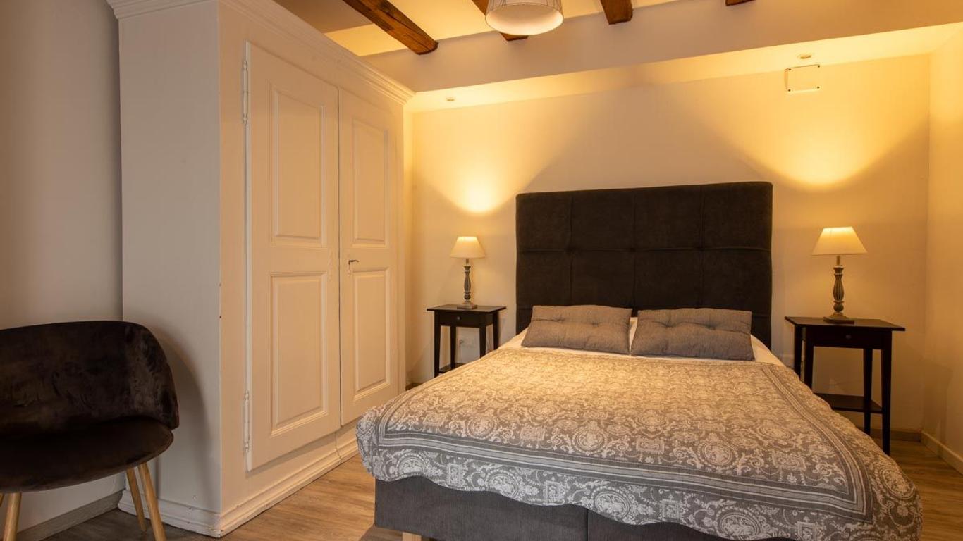 لو دومان ديه رومبار