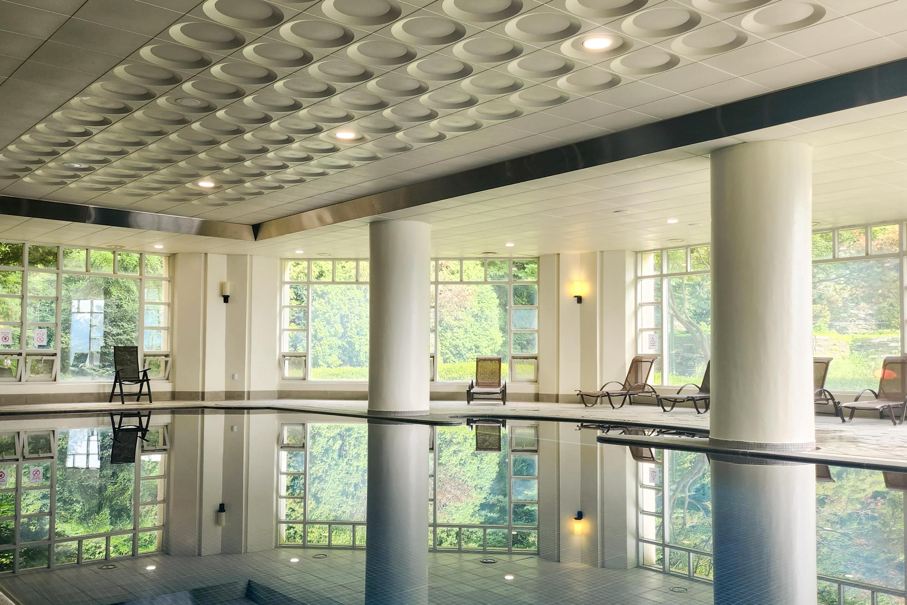 La Vie Dor Hotel and Resort, Trademark Collection by Wyndham