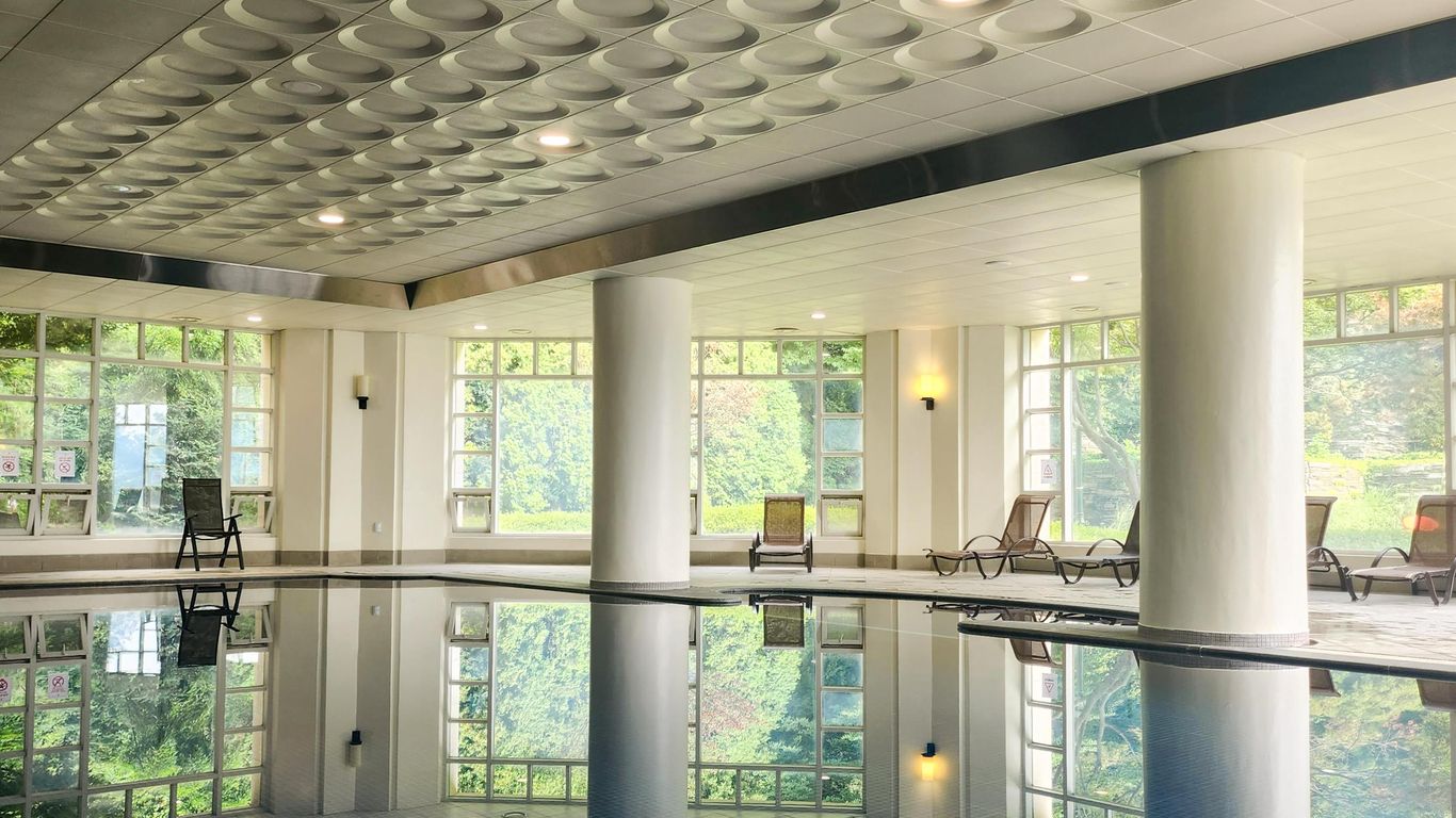 La Vie Dor Hotel and Resort, Trademark Collection by Wyndham