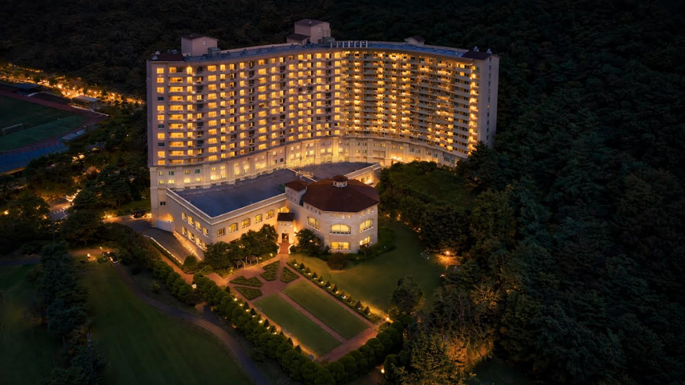 La Vie Dor Hotel and Resort, Trademark Collection by Wyndham