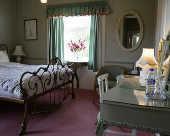 Bellevue Guest House - Kelso - Habitación