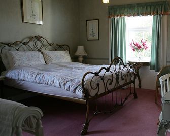 Bellevue Guest House - Kelso - Habitación