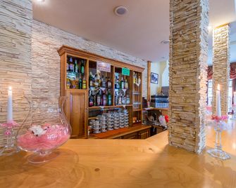 Hotel Swieradow - Bad Flinsberg - Annehmlichkeit