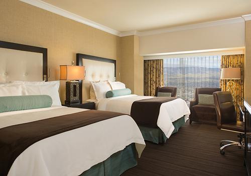 Atlantis casino reno room service menu ideas Atlantis casino reno room service menu ideas