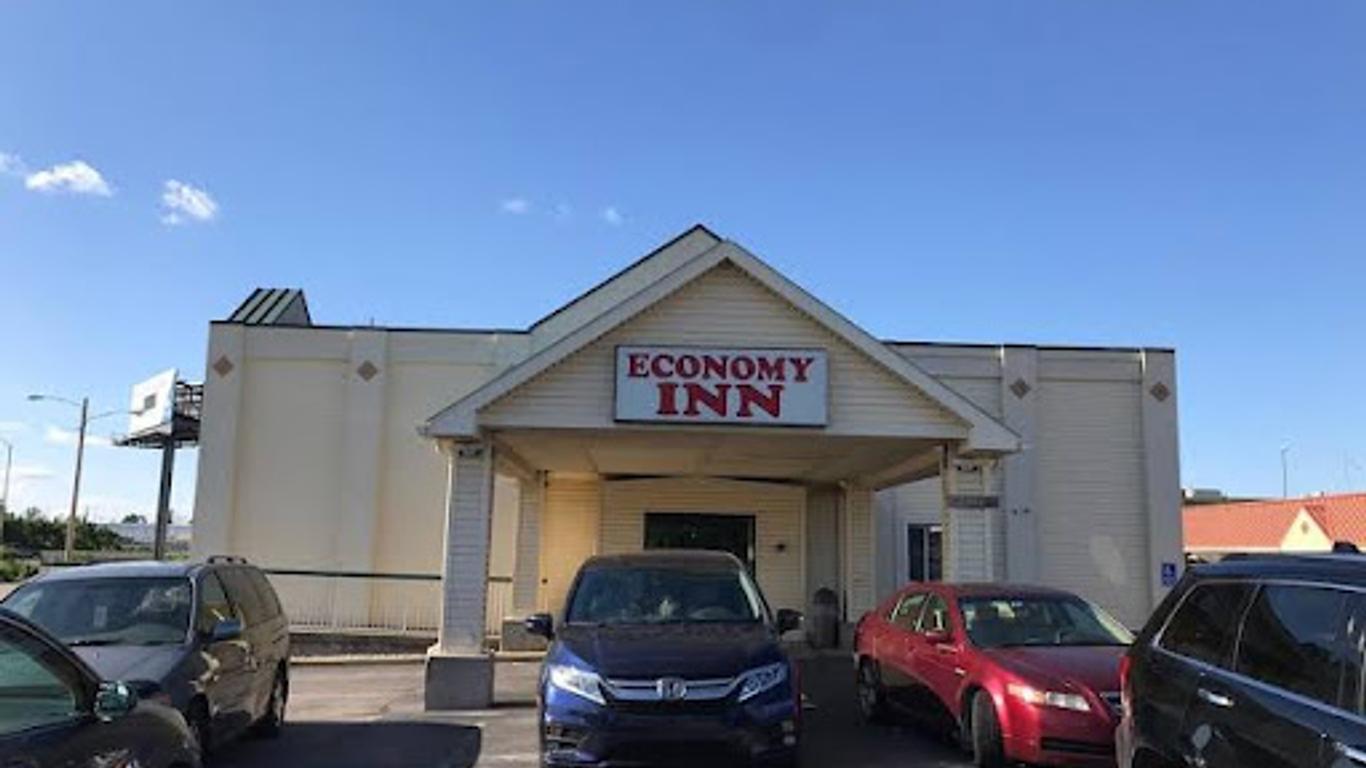 Economy Inn