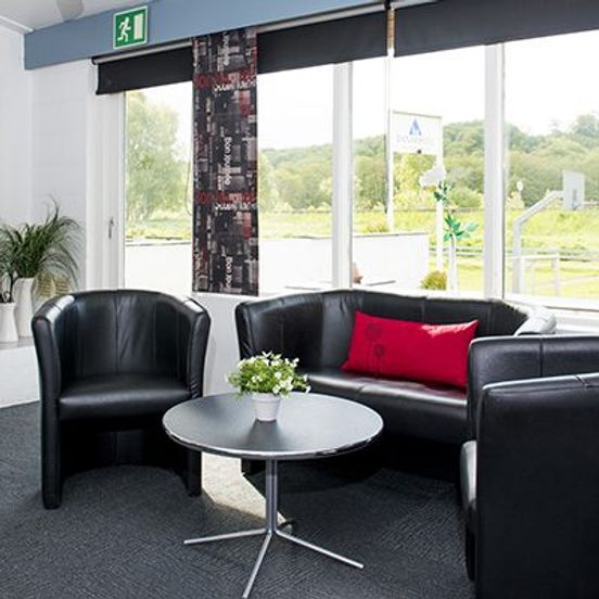 Danhostel Vejle – Vejle