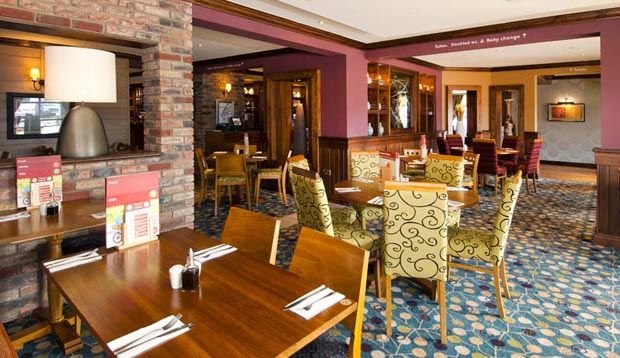 بريميير إن بيسيستر