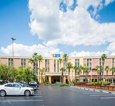 Comfort Inn Maingate