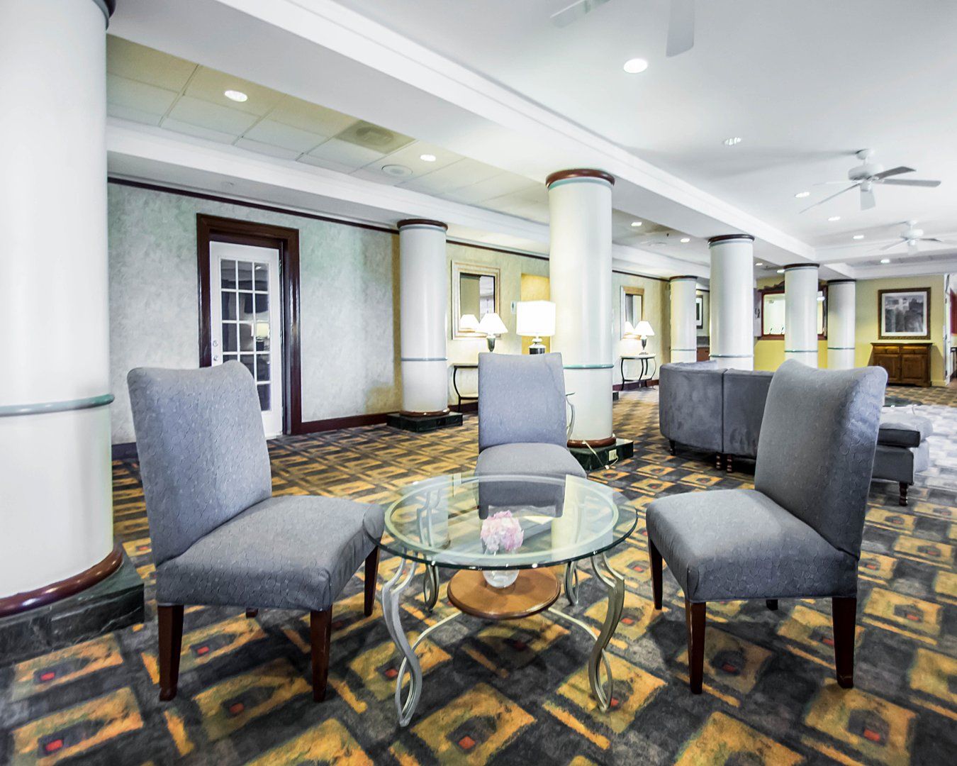 Comfort Inn Maingate 62 1 5 6 Kissimmee Hotel Deals