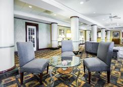 Comfort Inn Maingate 62 1 5 6 Kissimmee Hotel Deals