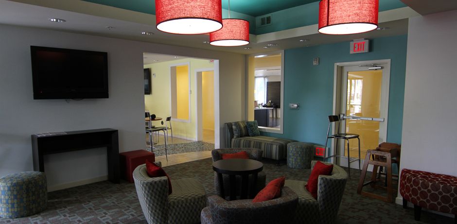 Comfort Inn And Suites Near Ontario Airport 64 1 1 2