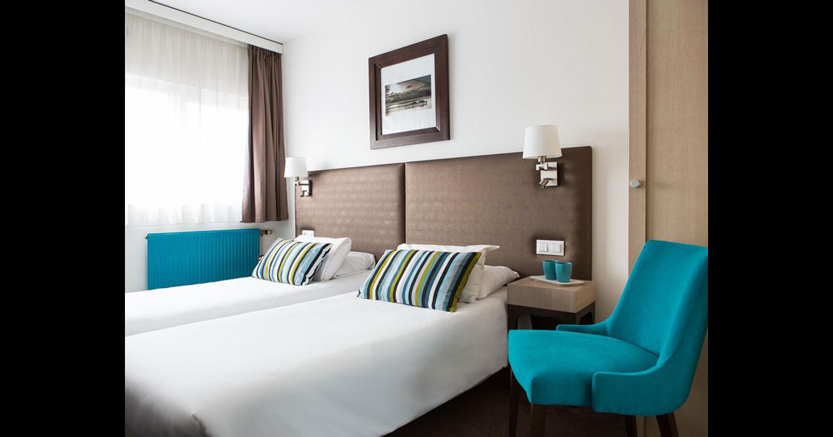 Hotel Lille Europe 3 862 8 1 8 4 Lille Hotel Deals Reviews Kayak