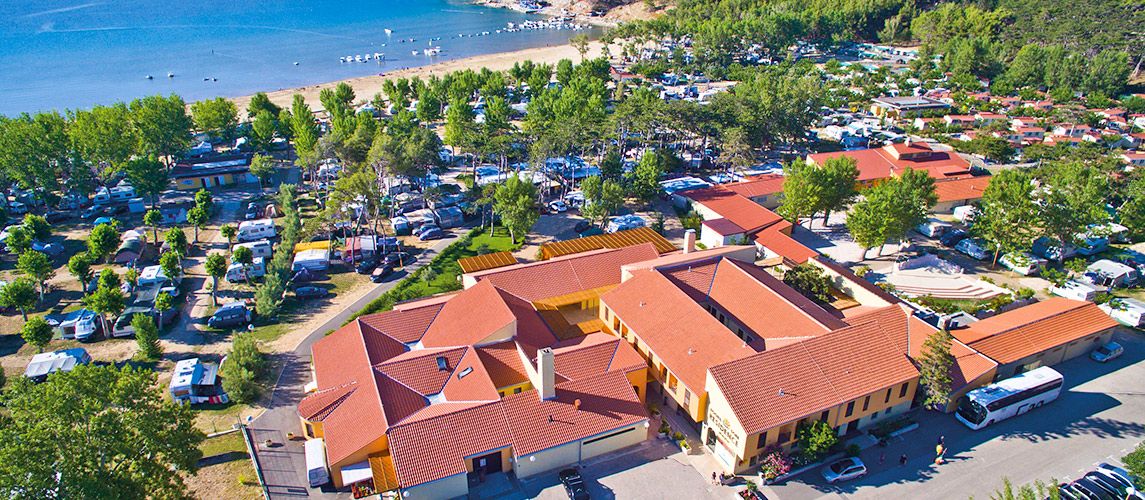 campingstuhl klappstuhl TRAVELLIFE Kinder Stuhl Noli Kids Campingstuhl Klappstuhl Strand Falts