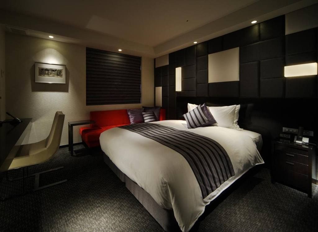 هوتل إل بالاتزو