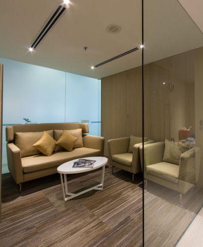 ذا هافين باي جيت كواي