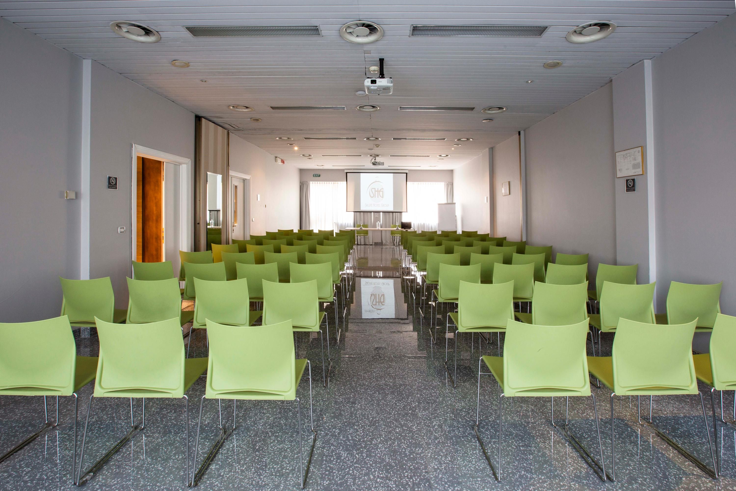 Cavallo Hotel Verona Est