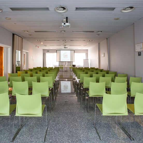 Cavallo Hotel Verona Est image 1