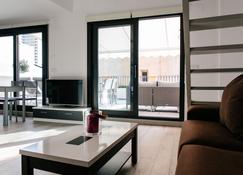 Apartamentos Tito San Nicolás - Alicante