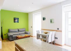 Apartamentos Tito San Agustín - Alicante