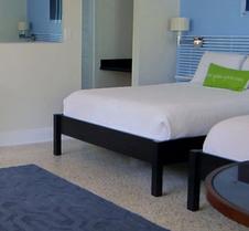 Victoria Park A North Beach Village Resort Hotel