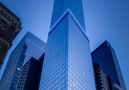 コートヤード ニューヨーク マンハッタン セントラルパークの最安値 10 231 ニューヨークの人気ホテルの料金比較 格安予約 Kayak カヤック コートヤード ニューヨーク マンハッタン セントラルパークの最安値 10 231 ニューヨークの人気ホテルの料金比較 格安予約 Kayak カヤック