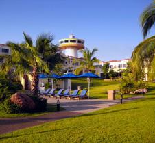 Isla Mazatlan Residence Club
