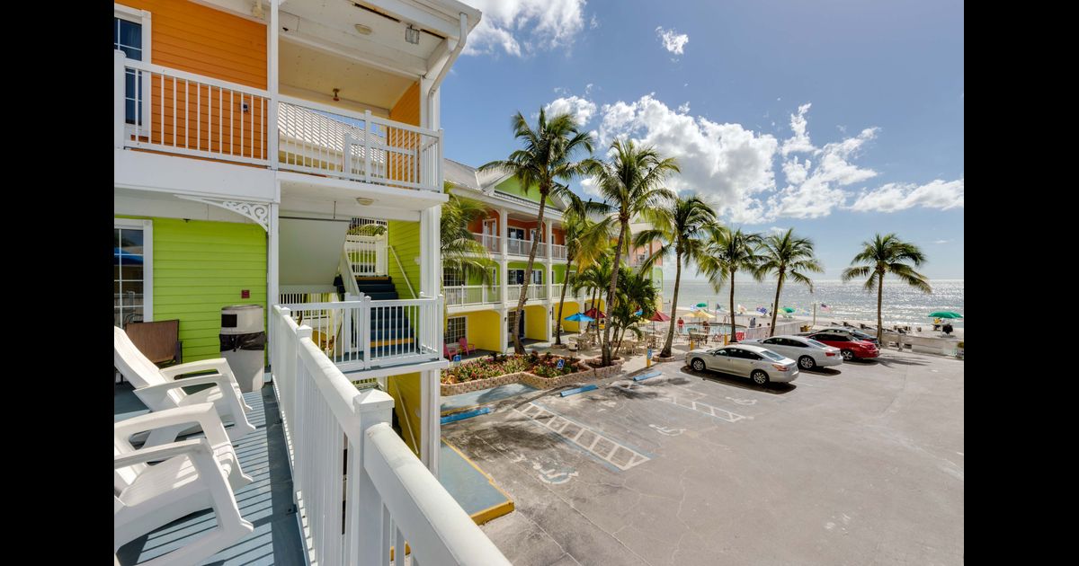 satin button up shirt