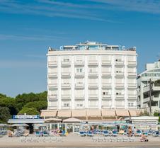 Hotel Acapulco