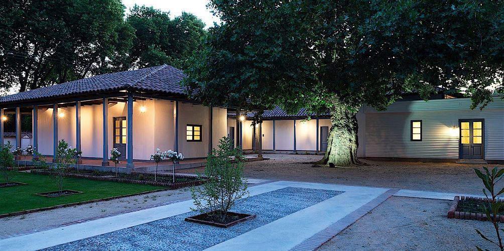 Casino Enjoy Santa Cruz Chile Casino Enjoy Santa Cruz Chile