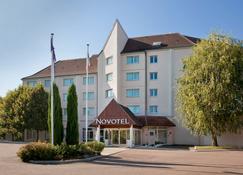 Hotels In Burgund Vergleiche Hotels In Burgund Ab 30 Nacht Auf Kayak