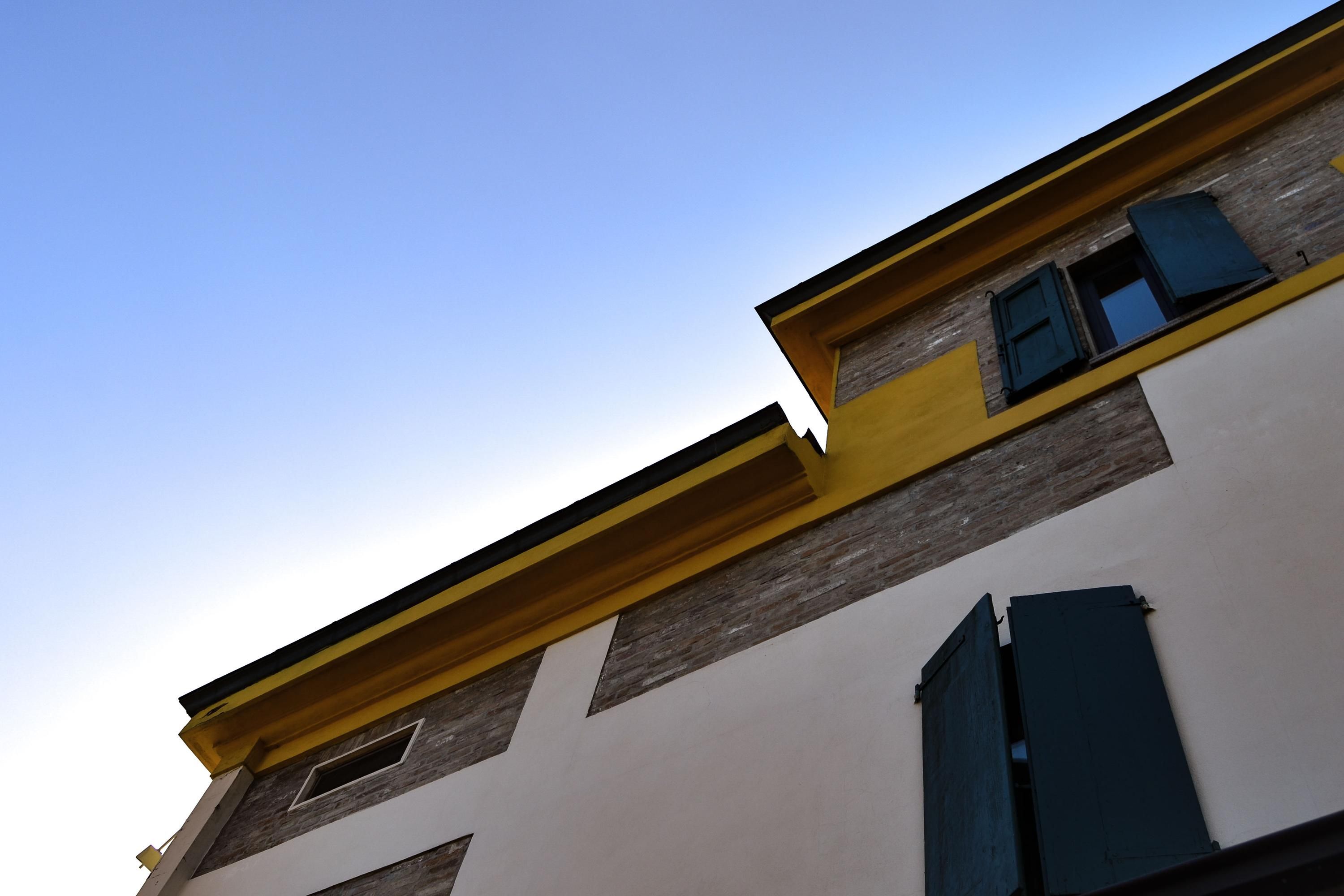 Groove Parrucchieri - Reviews, Photos \u0026 Phone Number - Updated January 2026  - Hair Salons in Formigine, Modena (45) - Wheree, image size:3000x2000