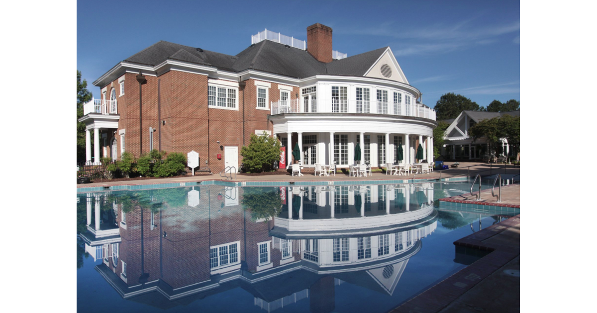 Williamsburg Plantation 93 (̶2̶0̶1̶). Williamsburg Hotel Deals