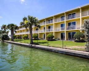 12 Best Hotels In Treasure Island Hotels From 90 Night