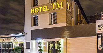 Hotel TM - Radom