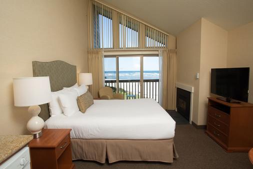 Schooner S Cove Inn 142 2 5 7 Cannon Beach Hotel